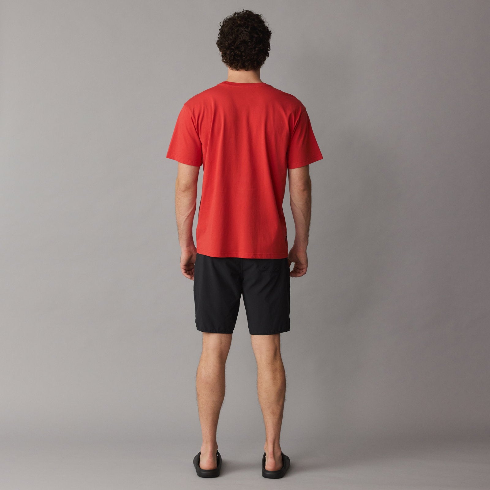 ION Boardshorts Ionic 19"Men