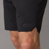 ION Boardshorts Ionic 19"Men