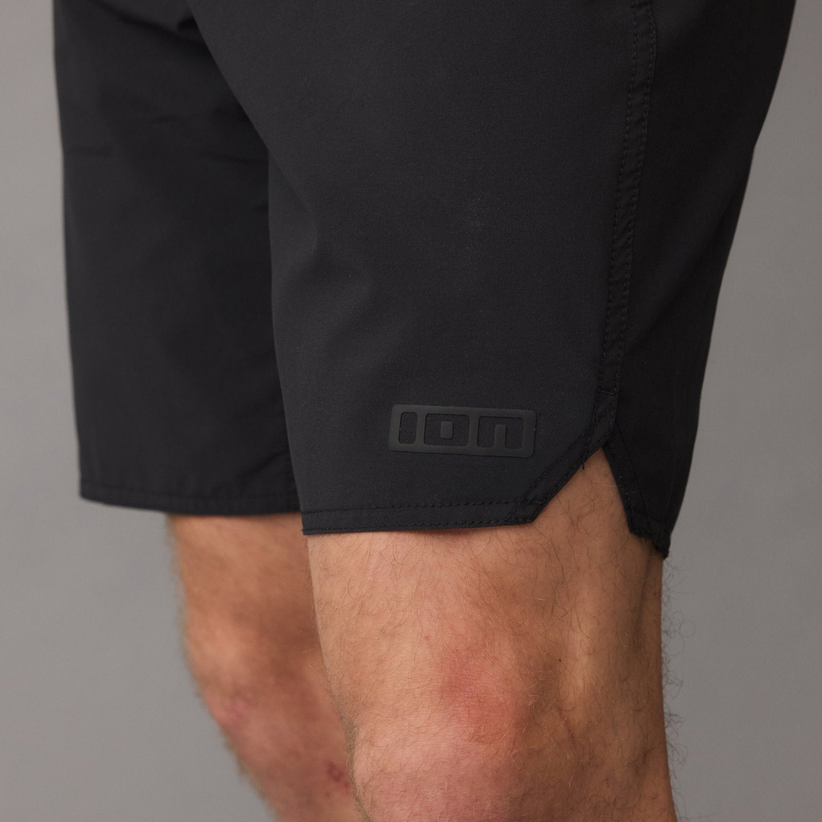 ION Boardshorts Ionic 19"Men
