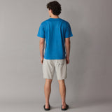 ION Boardshorts Ionic 19"Men