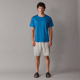ION Boardshorts Ionic 19"Men