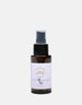 Danmarks Dufte Body Spray