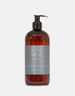 Danmarks Dufte Body Lotion