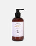 Danmarks Dufte Hand & Body Lotion