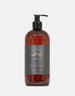 Danmarks Dufte Body Lotion