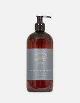 Danmarks Dufte Body Wash
