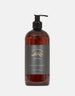 Danmarks Dufte Body Wash