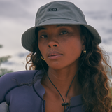 ION Water Cap Bucket Surf Hat