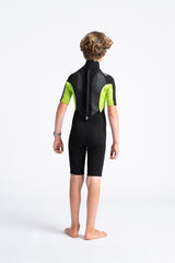 C-Skins Element 3/2 Junior Unisex Shorti