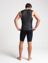 C-Skins Legend 2/2 Vest