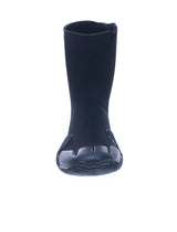 C-Skins Legend Boot 5mm m/zip