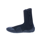 C-Skins Legend Boot 5mm m/zip