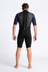 C-Skins Element 3/2 Mens Shorti