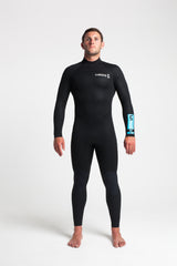 C-Skins Surf School 5:4:3 Mens Gbs