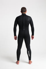 C-Skins Surf School 5:4:3 Mens Gbs