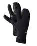 C-Skins Wired+ 5mm Lobster Gloves