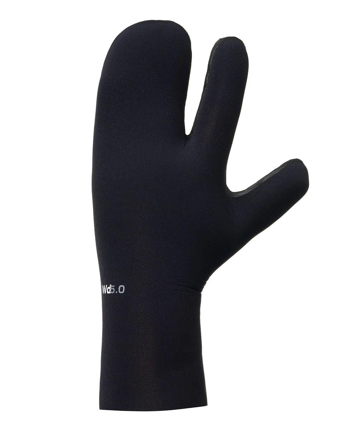 C-Skins Wired+ 5mm Lobster Gloves