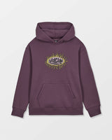 Volcom Watanite Pullover Kids