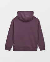 Volcom Watanite Pullover Kids