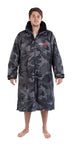 Dryrobe Advance Long Sleeve V3