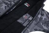 Dryrobe Advance Long Sleeve V3