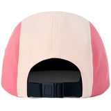 Dakine Camper Cap