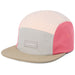 Dakine Camper Cap