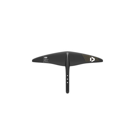 Duotone Front Wing Carve 3.0 D/LAB C99:random