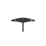 Duotone Wing Set Carve 3.0 D/LAB C99:random