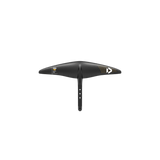 Duotone Front Wing Carve 3.0 D/LAB C99:random