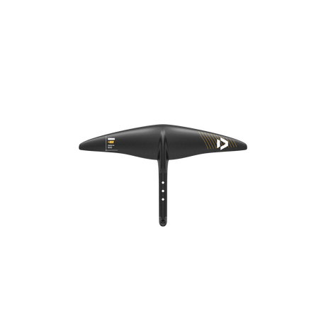 Duotone Front Wing Carve 3.0 D/LAB C99:random