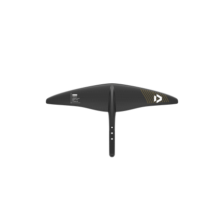 Duotone Wing Set Carve 3.0 D/LAB C99:random