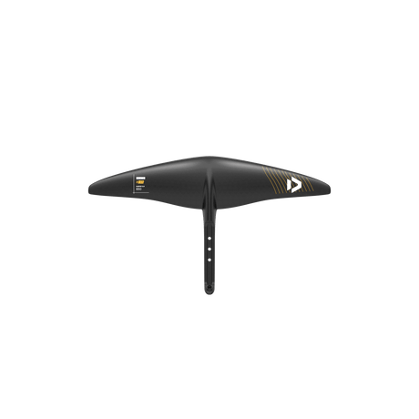 Duotone Front Wing Carve 3.0 D/LAB C99:random