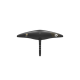 Duotone Wing Set Carve 3.0 D/LAB C99:random