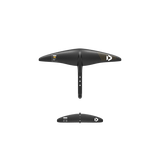 Duotone Wing Set Carve 3.0 D/LAB