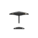 Duotone Wing Set Carve 3.0 D/LAB