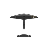 Duotone Wing Set Carve 3.0 D/LAB