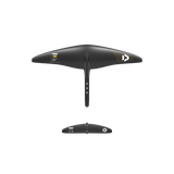 Duotone Wing Set Carve 3.0 D/LAB