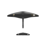Duotone Wing Set Carve 3.0 D/LAB