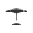 Duotone Wing Set Carve 3.0 D/LAB C99:random