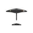 Duotone Wing Set Carve 3.0 D/LAB C99:random