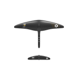 Duotone Wing Set Carve 3.0 D/LAB C99:random