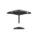 Duotone Wing Set Carve 3.0 D/LAB C99:random