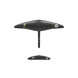 Duotone Wing Set Carve 3.0 D/LAB C99:random