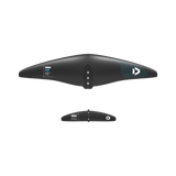 Duotone Wing Set Carve 3.0 SLS C99:random