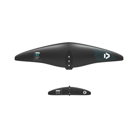 Duotone Wing Set Carve 3.0 SLS C99:random