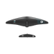 Duotone Wing Set Carve 3.0 SLS C99:random