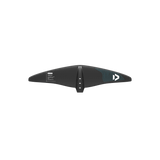 Duotone Front Wing Carve 3.0 SLS C99:random