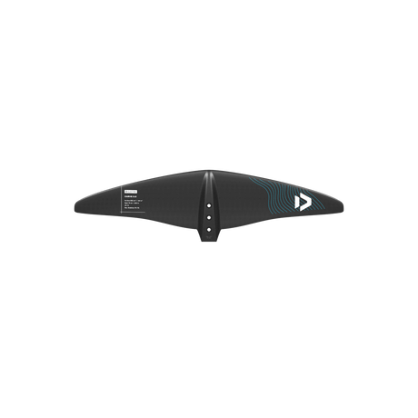 Duotone Front Wing Carve 3.0 SLS C99:random
