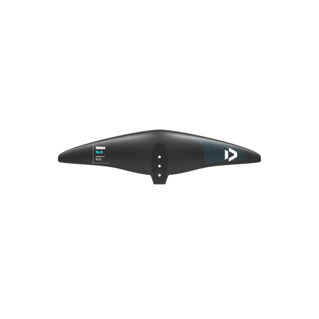 Duotone Front Wing Carve 3.0 SLS C99:random
